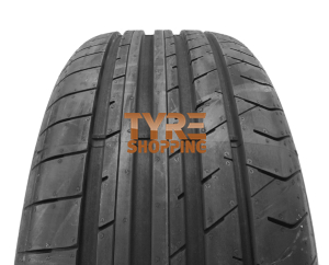 Pneumatici Auto Estivi DUNLOP SPORT 255/35 R19 96 Y XL