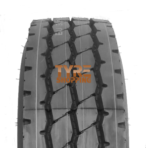 Pneumatici Furgone o Autocarro LINGLONG KMA400 425/65R225 165K
