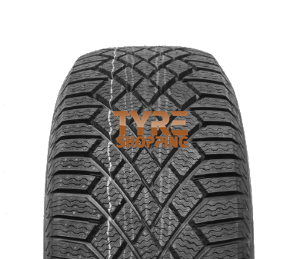 Pneumatici Auto Invernali CONTI VI-CO7 255/45 R18 103T XL