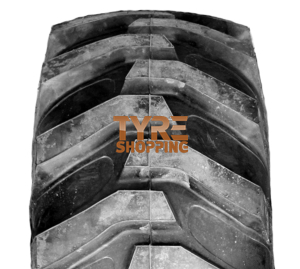 Pneumatici Movimento Terra ARMOUR R4 18.4 -26 12PR TL