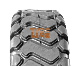 Pneumatici Movimento Terra ARMOUR EV4 23.5 -25 20PR TL