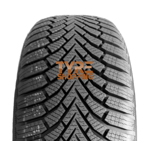 Pneumatici Auto Invernali SAILUN WSL3+ 205/55 R16 91 H