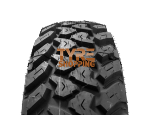 Pneumatici Offroad SAILUN TER-MT 30X9.50R15 104Q