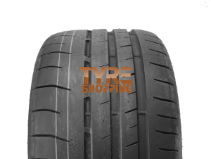 Pneumatici Auto Estivi GOODYEAR SUP-R 275/45 R21 110H XL