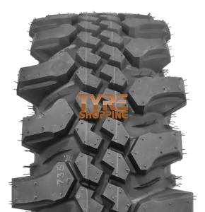 Pneumatici Offroad  CST CL18 31X10.50 -16 119K 6PR