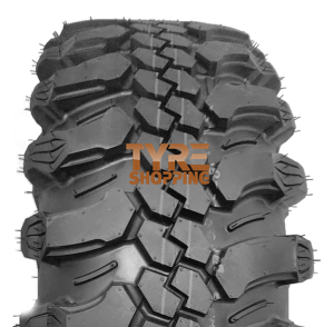 Pneumatici Offroad  CST C888 32X10.50 -16 111K 6PR