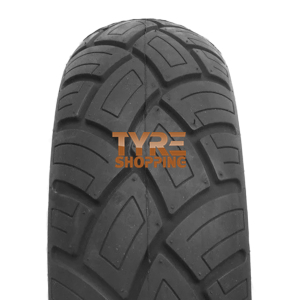 Pneumatici Moto DELITIRE SC103 120/70 -10 54L TL