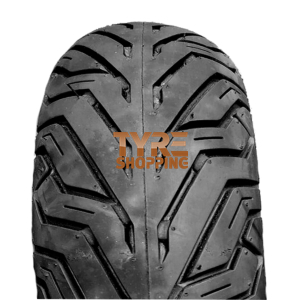 Pneumatici Moto DELITIRE SC109 110/90 -12 64 P TL