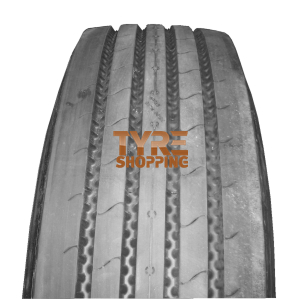 Pneumatici Furgone o Autocarro ERACLE ER70-S 315/80 R22.5 156/150L