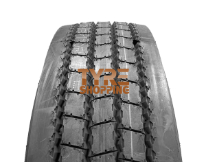 Pneumatici Furgone o Autocarro AEOLUS NAL-T2 215/75 R17.5 135/133J