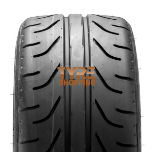 Pneumatici Auto Estivi VITOUR T-ENZO 205/50 R15 86 V
