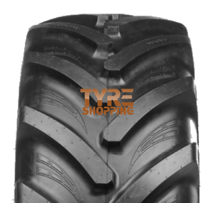 Pneumatici Movimento Terra BKT MP-515 425/75 R20 148G TL