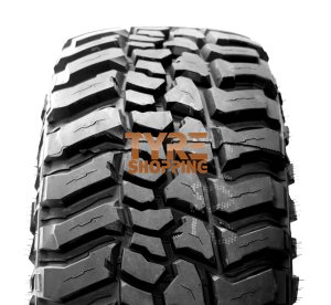 Pneumatici Offroad MICKEY-T BOSS 35X12.5R22 121Q