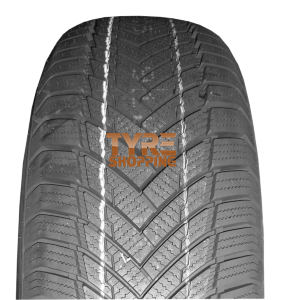 Pneumatici Auto Invernali TOURADOR WI-TS1 195/65 R15 91 T