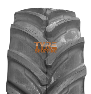 Pneumatici Movimento Terra CEAT FAR-65 440/65 R24 135D TL
