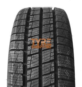 Pneumatici Furgone o Autocarro Pneumatici 4 stagioni HANKOOK RA30 215/70 R15 109/107S