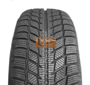 Pneumatici Auto Invernali SUPERIA SNOW-HP 185/60 R15 88 H XL
