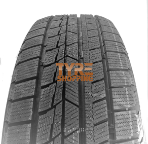 Pneumatici Auto Invernali TOURADOR W-TSU2 275/45 R18 107V XL