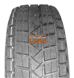 Pneumatici Auto Invernali TOURADOR WI-TSS1 235/55 R19 105T XL