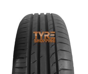 Pneumatici Auto Estivi SUPERIA STAR+ 235/55 R17 103W XL