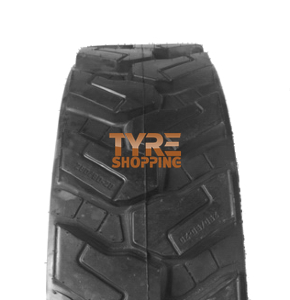 Pneumatici Movimento Terra CAMSO WEX752 290/90 -20 18PR