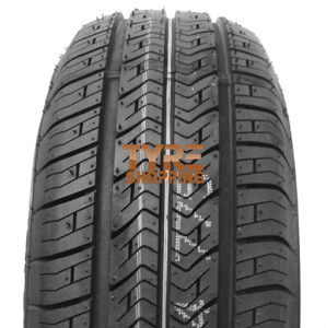 Pneumatici Furgone o Autocarro Estivi KENDA KR209 155/70 R13 74 N