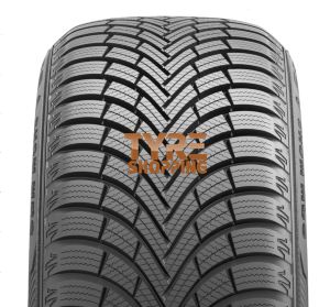 Pneumatici Auto Invernali MAXXIS WP6 215/45 R18 93 V XL