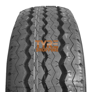 Pneumatici Furgone o Autocarro Estivi CST CL-31N 155/80 R13 84 N TL