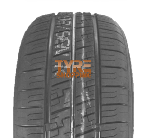 Pneumatici Furgone o Autocarro Estivi KENDA KR101 195/55 R10 98/96 N