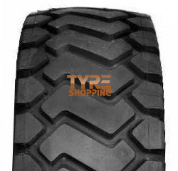 Pneumatici Movimento Terra GALAXY LDSR300 29.5 R25 216A2 TL