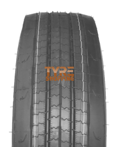 Pneumatici Furgone o Autocarro MICHELIN X-L-Z2 315/70R225 156/150L