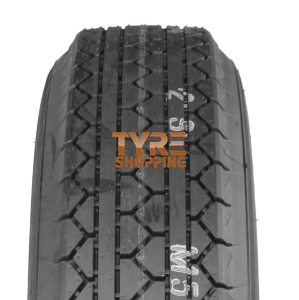 Pneumatici Auto Estivi PIRELLI STELLA 5.50 -16 74 V TL