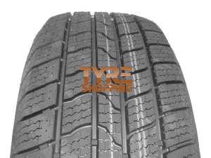 Pneumatici 4 stagioni Pneumatici 4 stagioni A-PLUS A909 225/55 R18 102V XL