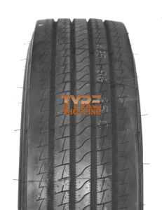 Pneumatici Furgone o Autocarro PIRELLI FH:01P 315/80 R225 158/150L