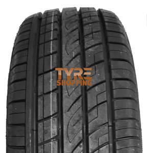 Pneumatici Auto Estivi CHENGSHA CSC303 255/50 R19 107V XL