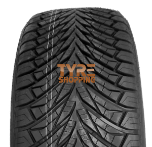 Pneumatici 4 stagioni Pneumatici 4 stagioni CHENGSHA CSC401 205/55 R16 94 V XL