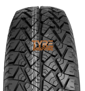 Pneumatici Offroad CHENGSHA CSC302 245/65 R17 107T