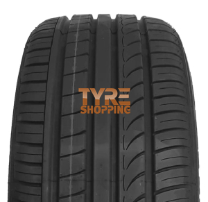 Pneumatici Auto Estivi CHENGSHA CSC701 225/50ZR17 98 Y XL