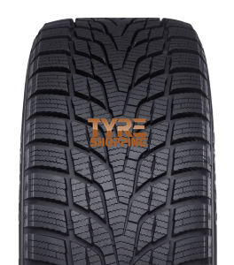 Pneumatici Auto Invernali COMFORS. CF930 215/60 R16 99 H XL