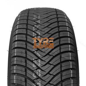 Pneumatici 4 stagioni Pneumatici 4 stagioni TRIANGLE TA01 255/35 R19 96 Y XL