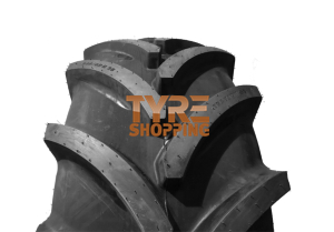 Pneumatici Movimento Terra VREDESTE TRAX65 540/65 R24 140D