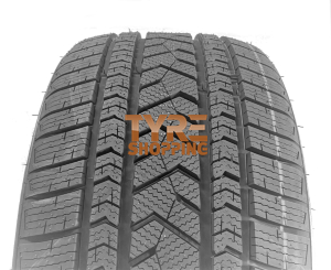 Pneumatici Auto Invernali TOURADOR W-TSU1 285/50 R20 112H