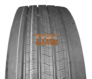 Pneumatici Furgone o Autocarro CONTI EP-HS3 355/50R225 156K