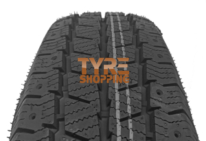 Pneumatici Furgone o Autocarro Invernali MIRAGE W600 185 R14 102/100R