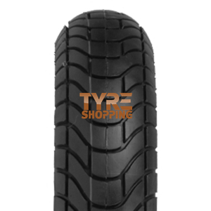 Pneumatici Moto VEE 100/90 -10 61 J TT VRM139