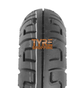 Pneumatici Moto  VEE 80/90 -16 43 P TL VRM089