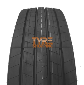 Pneumatici Furgone o Autocarro GOODYEAR KMAXT2 445/45 R19.5 160J