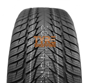 Pneumatici Auto Invernali FORTUNA G-UHP2 235/35 R19 91 V XL