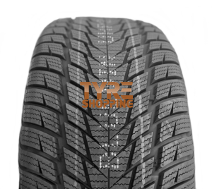 Pneumatici Auto Invernali SUPERIA B-UHP2 255/45 R18 103V XL