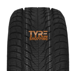 Pneumatici Auto Invernali SUPERIA B-SUV2 225/60 R18 104V XL